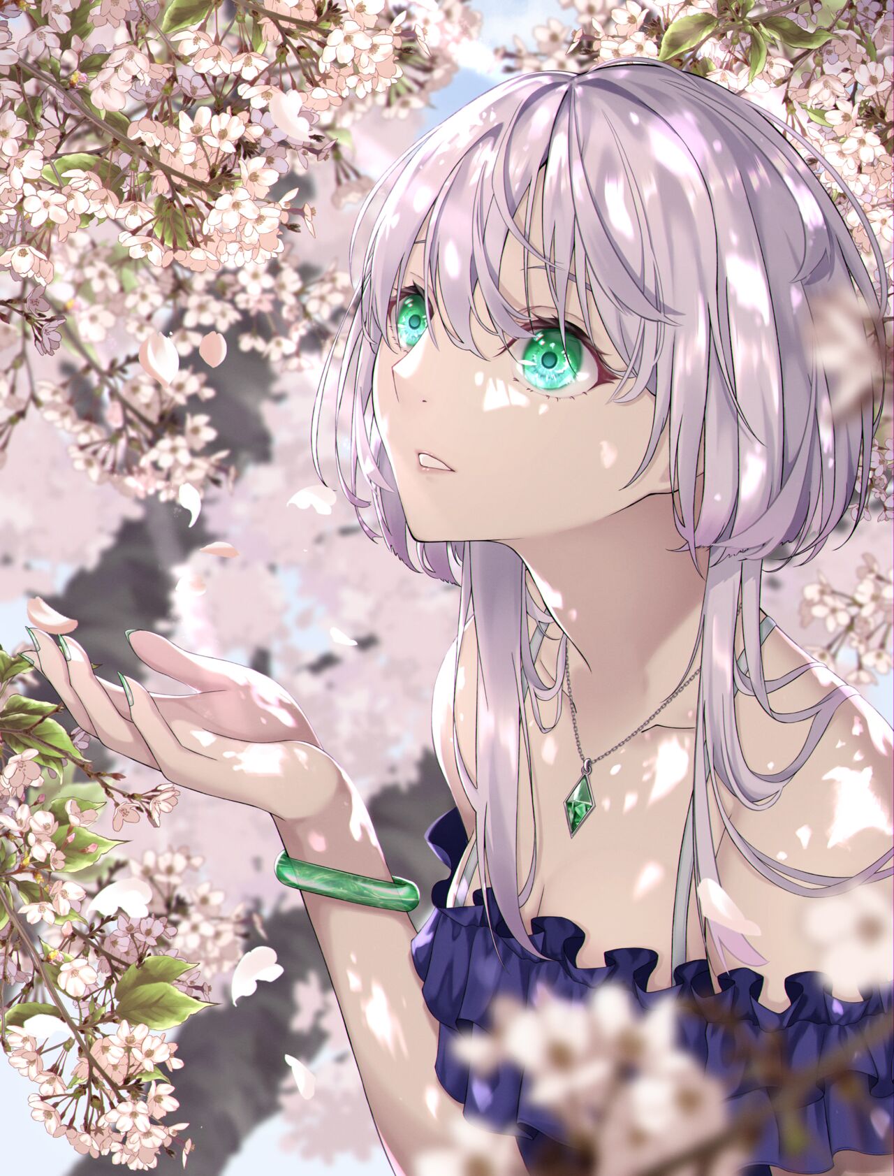 ●PIXIV● 御影リコ page 9 full