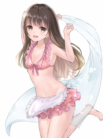 ぽえ cover