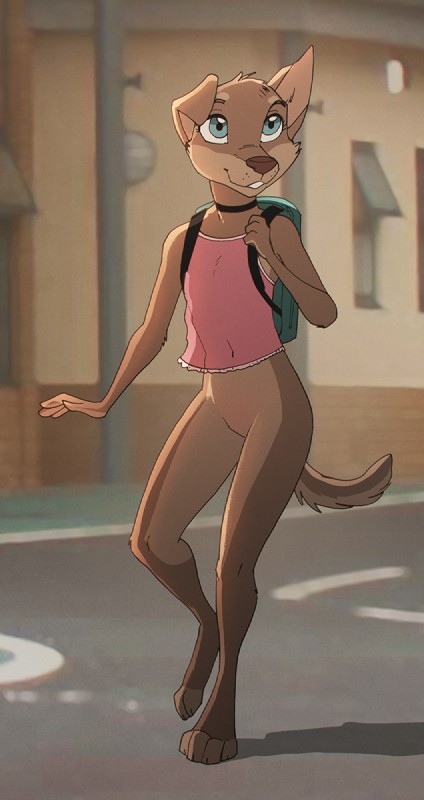 ARTIST zaush page 10 full