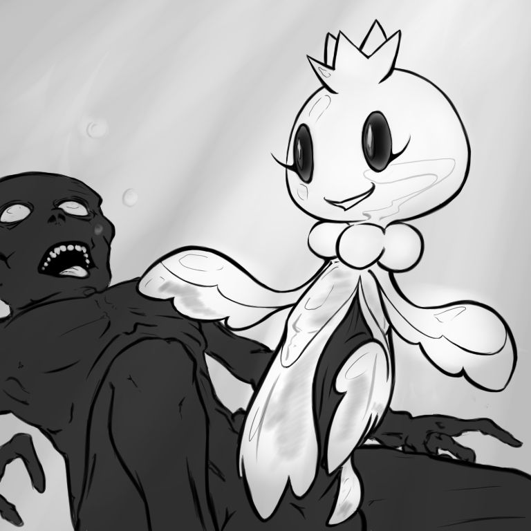 ARTIST sildre page 5 full