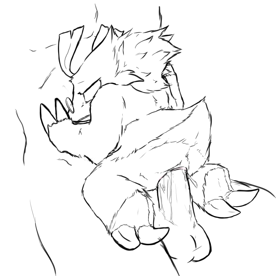 ARTIST sildre page 6 full