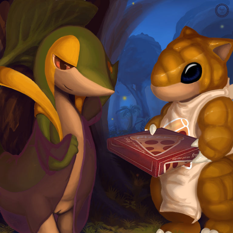 ARTIST sildre page 9 full