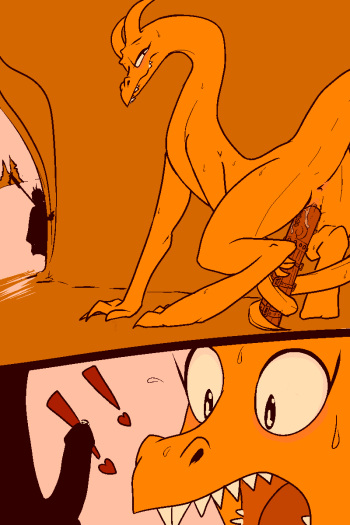 ARTIST sildre cover