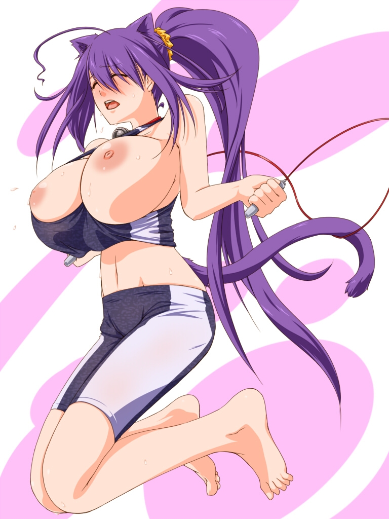 Asobi Ni Iku Yo! - Image Collection page 6 full