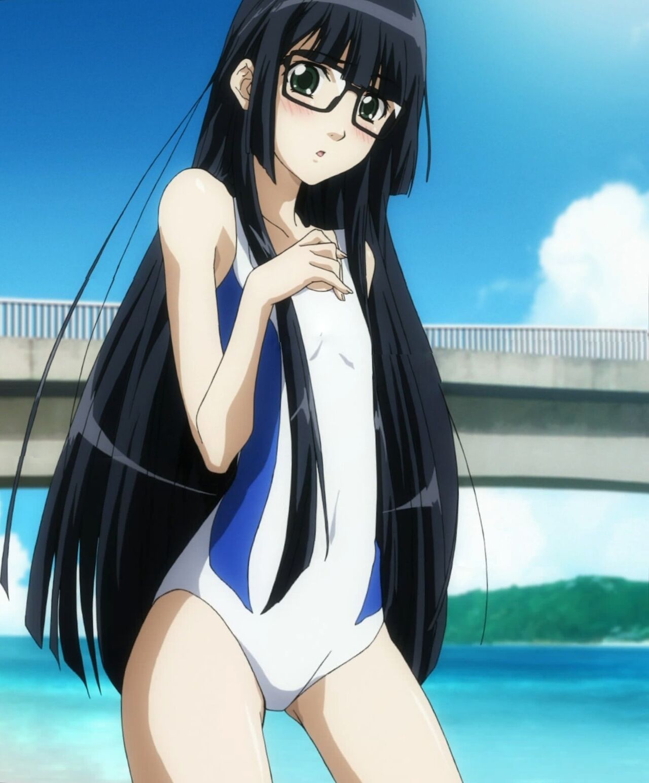 Asobi Ni Iku Yo! - Image Collection page 9 full