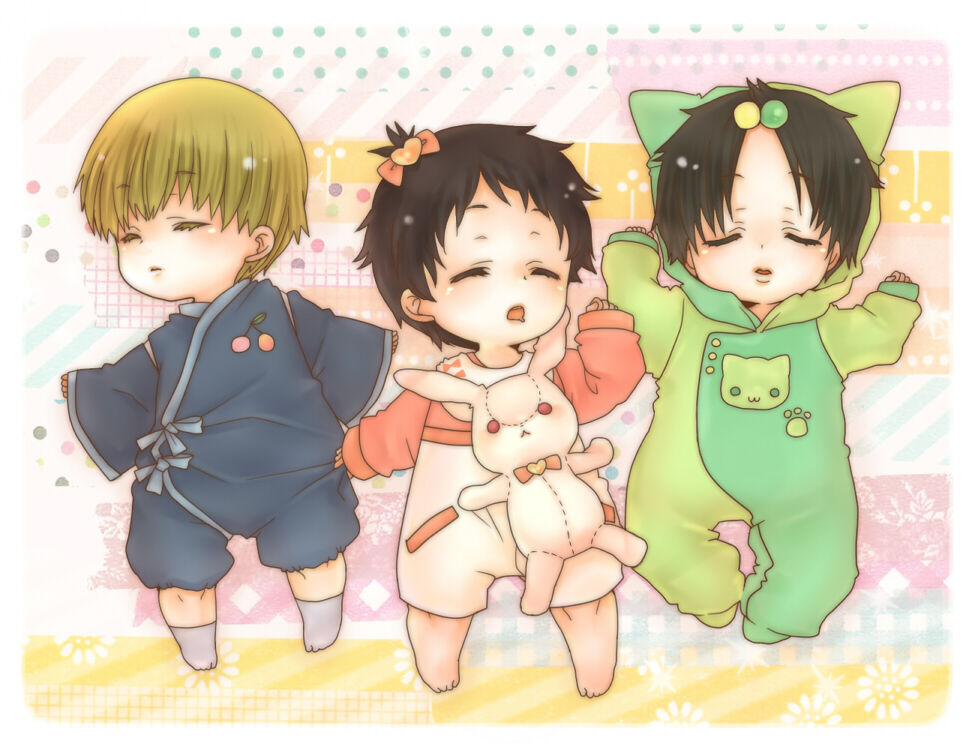 Haranomushi until 23042021 page 5 full