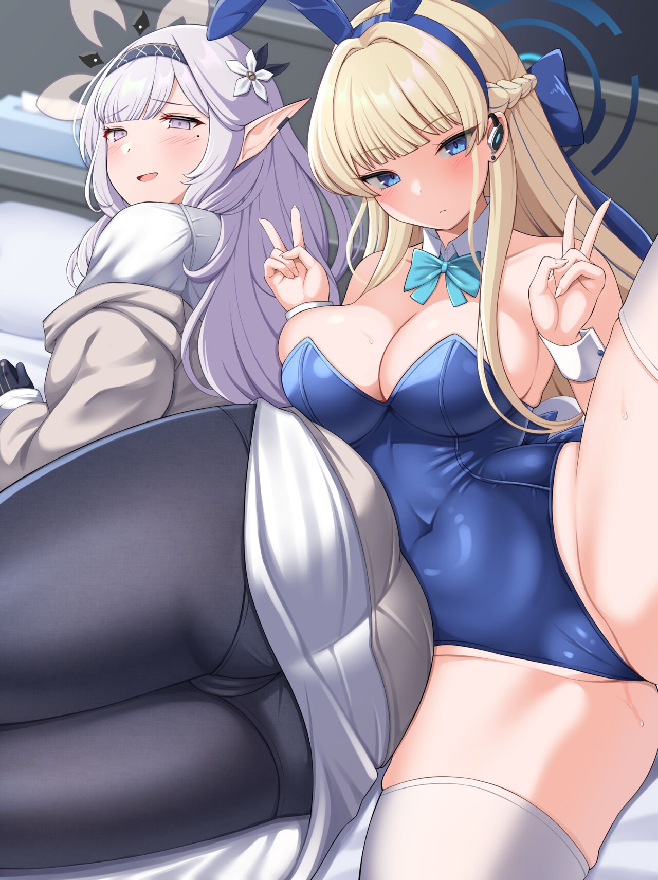 ●PIXIV● ねこじま page 8 full