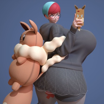 Penny cover