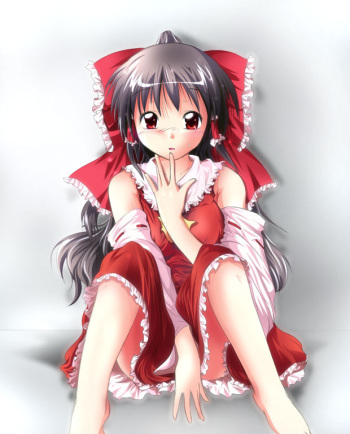 ななうめ cover