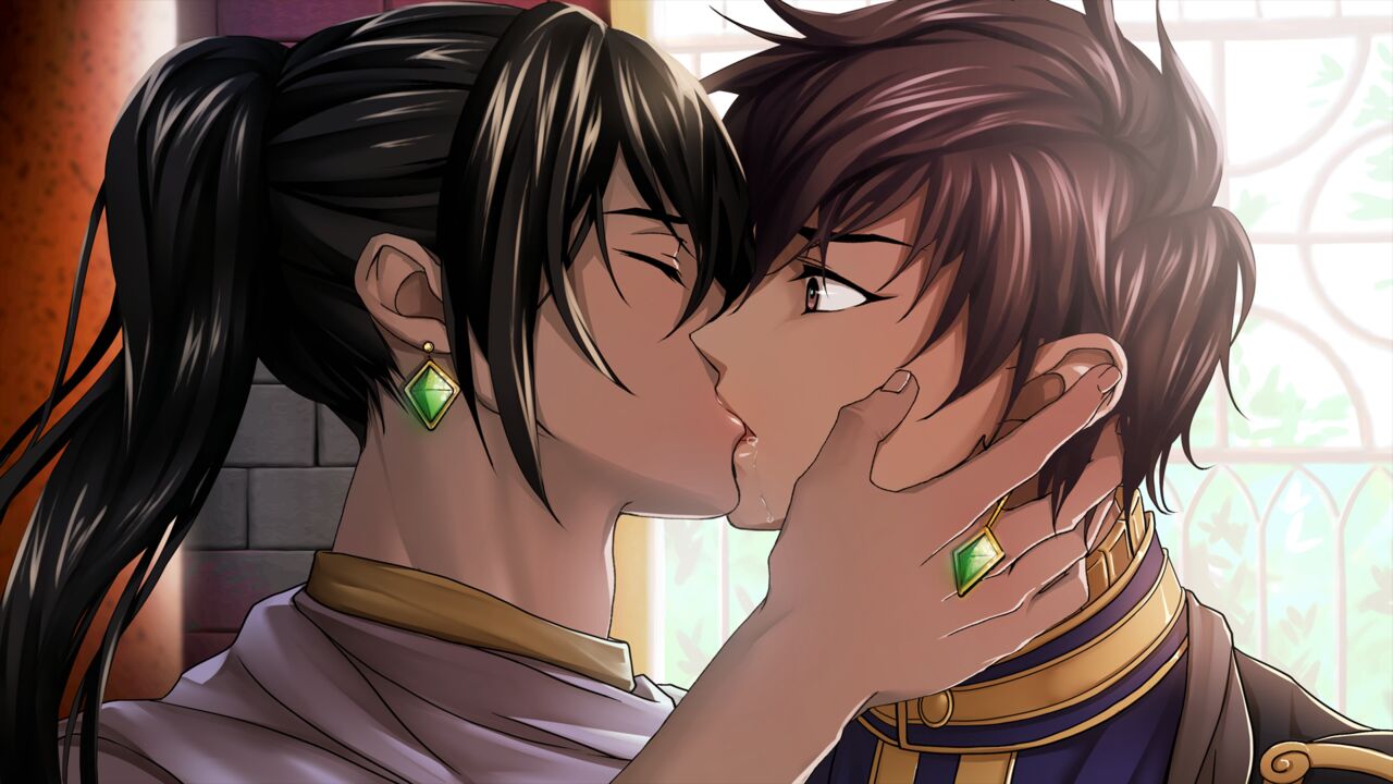 All Idleness and Ephemera CG page 4 full