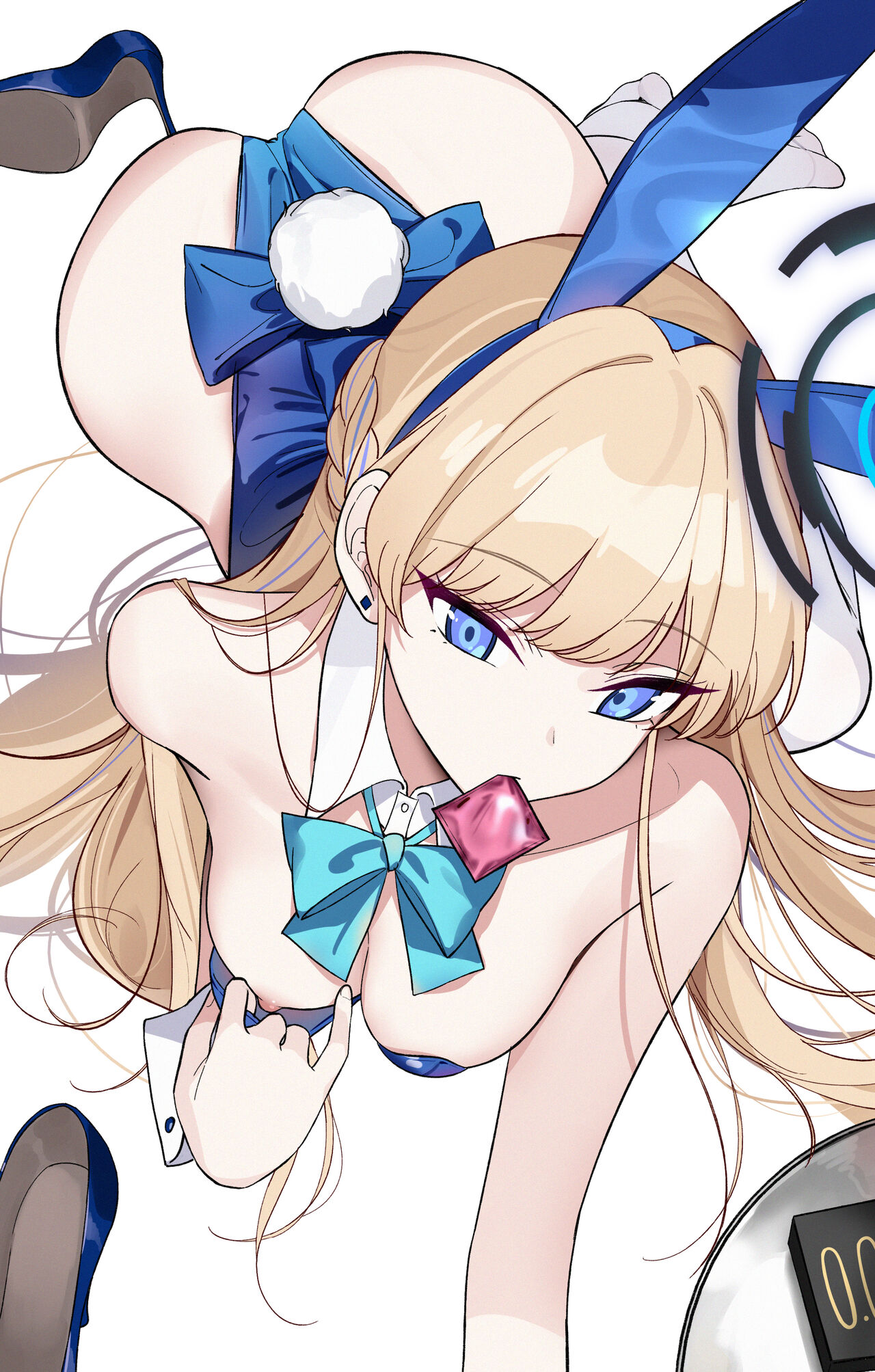 ◆FANBOX◆ 中村六翅 page 4 full