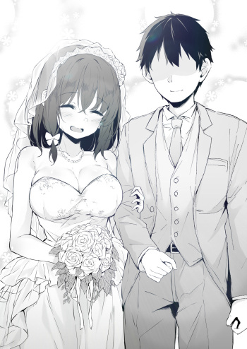 ●PIXIV● 灯問 cover