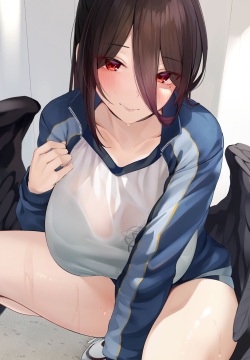 Artist | U Ronnta