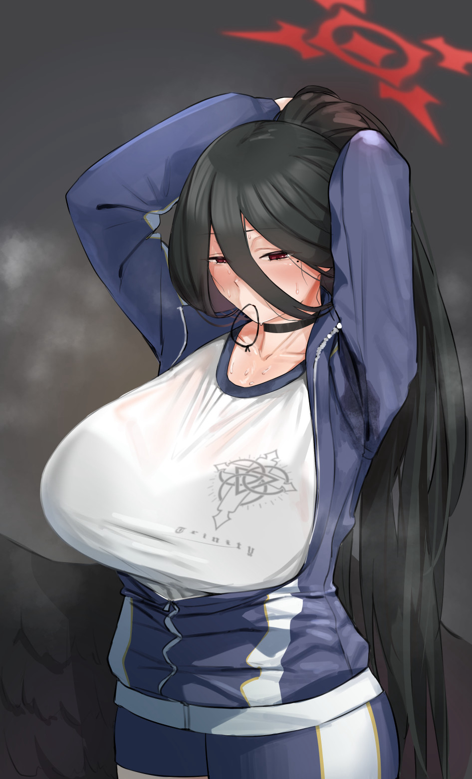 ●PIXIV● がまれんじ page 7 full