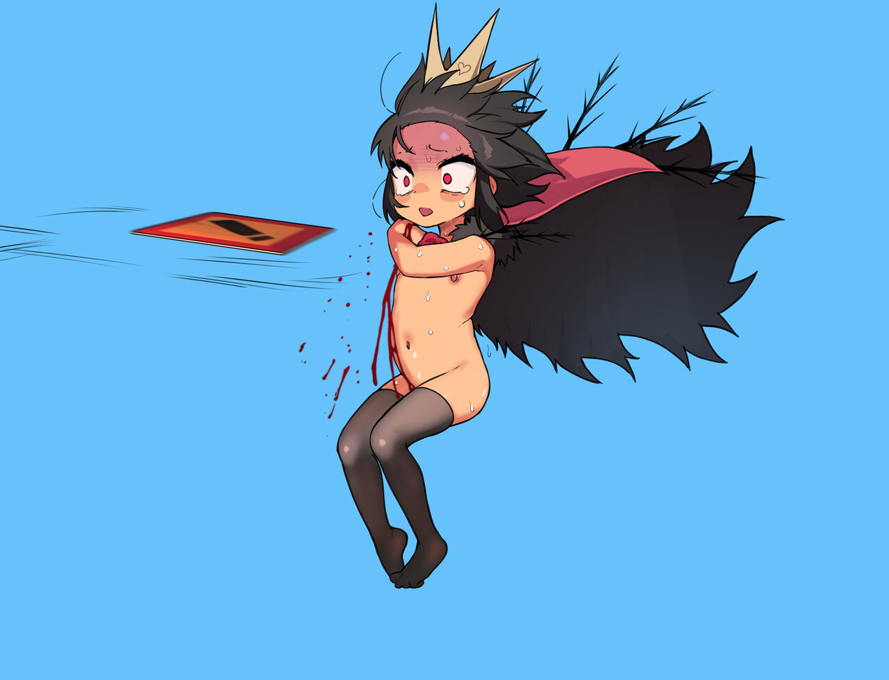 Lorina page 10 full