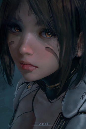 _Z eD_ cover
