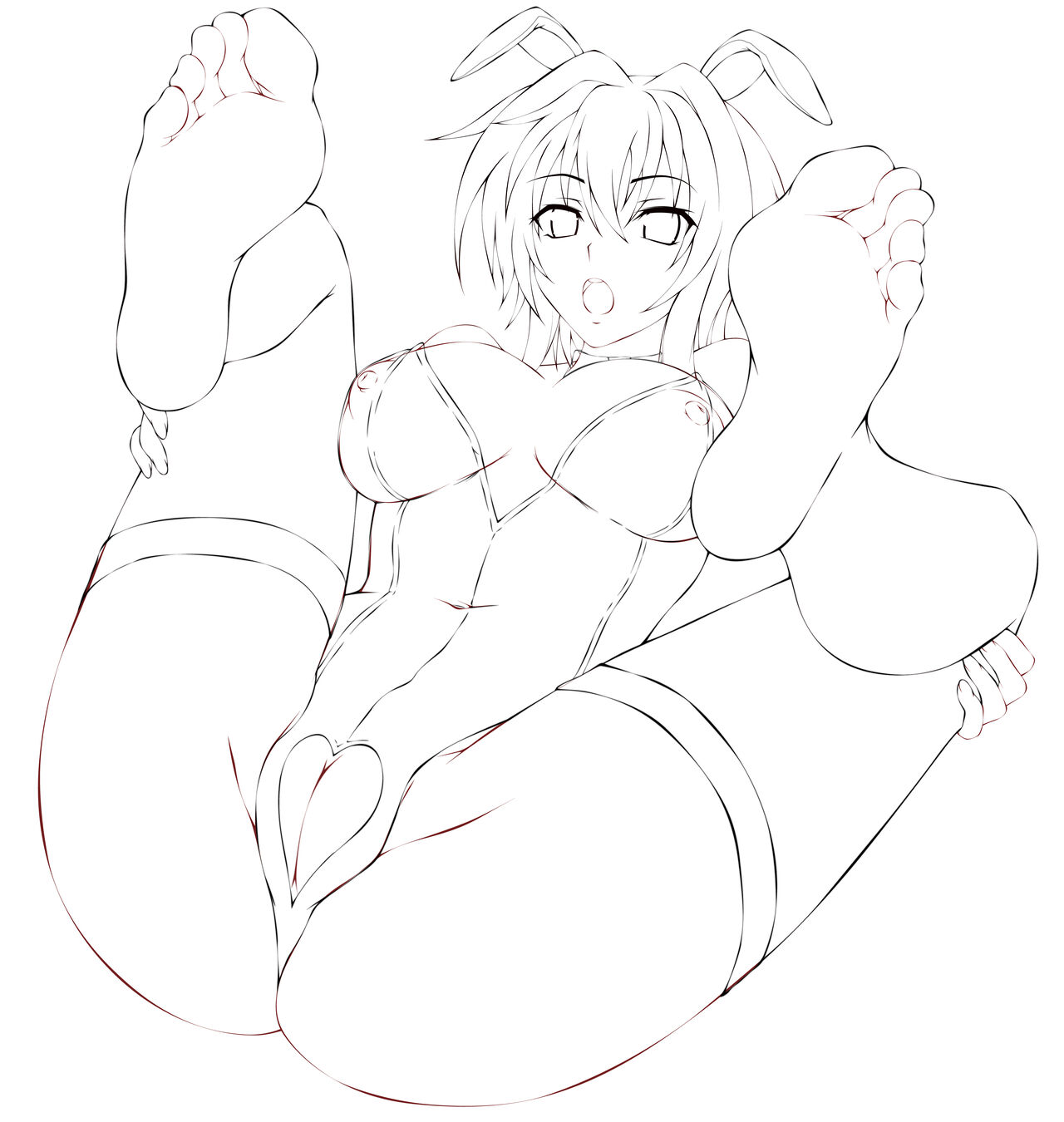 Xenovia Quarta page 3 full