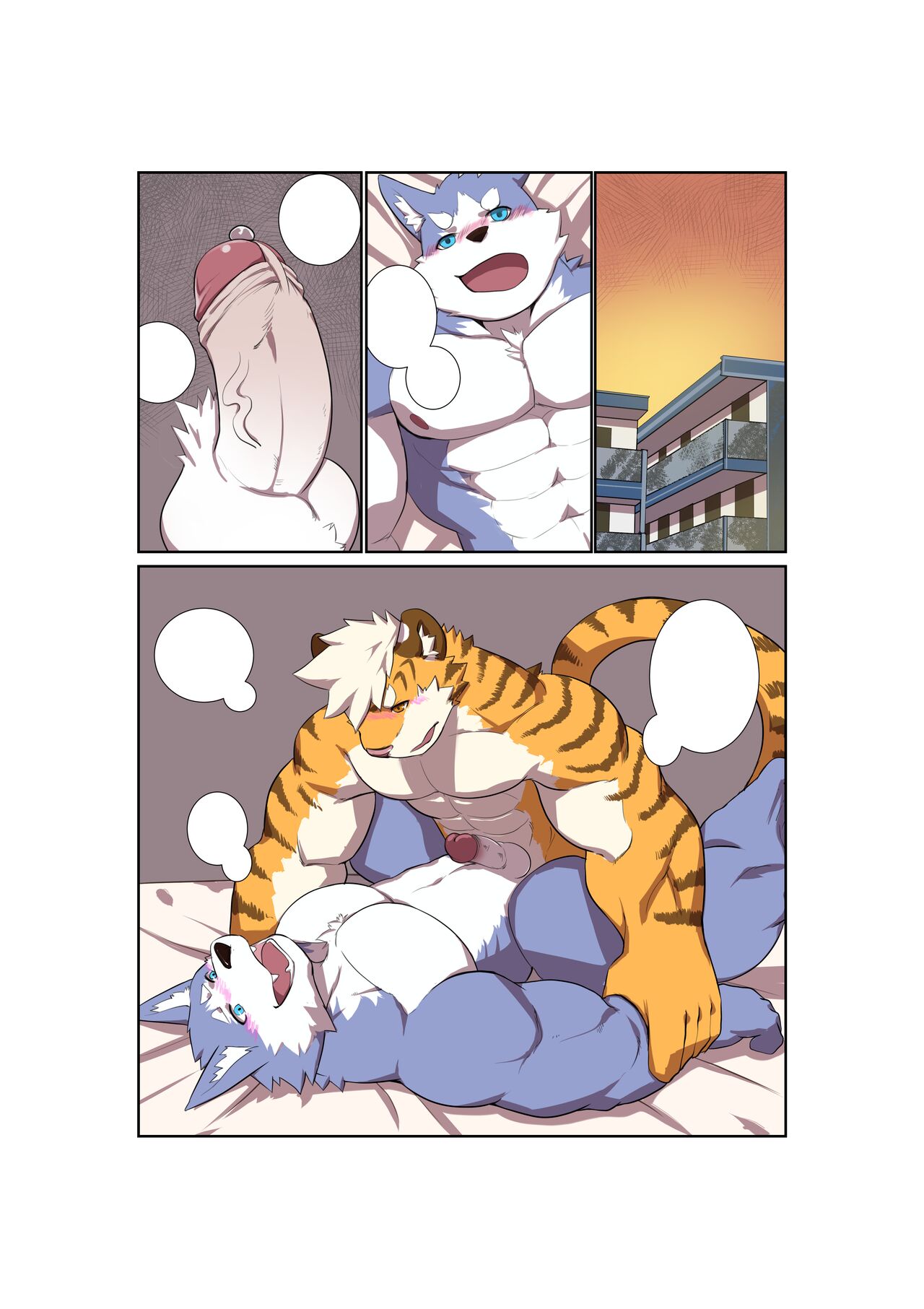 Patreon galleries until 2022-08-02 page 1 full