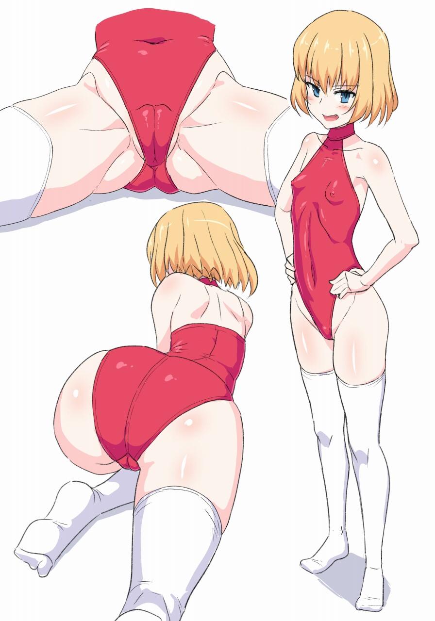 Katyusha page 2 full