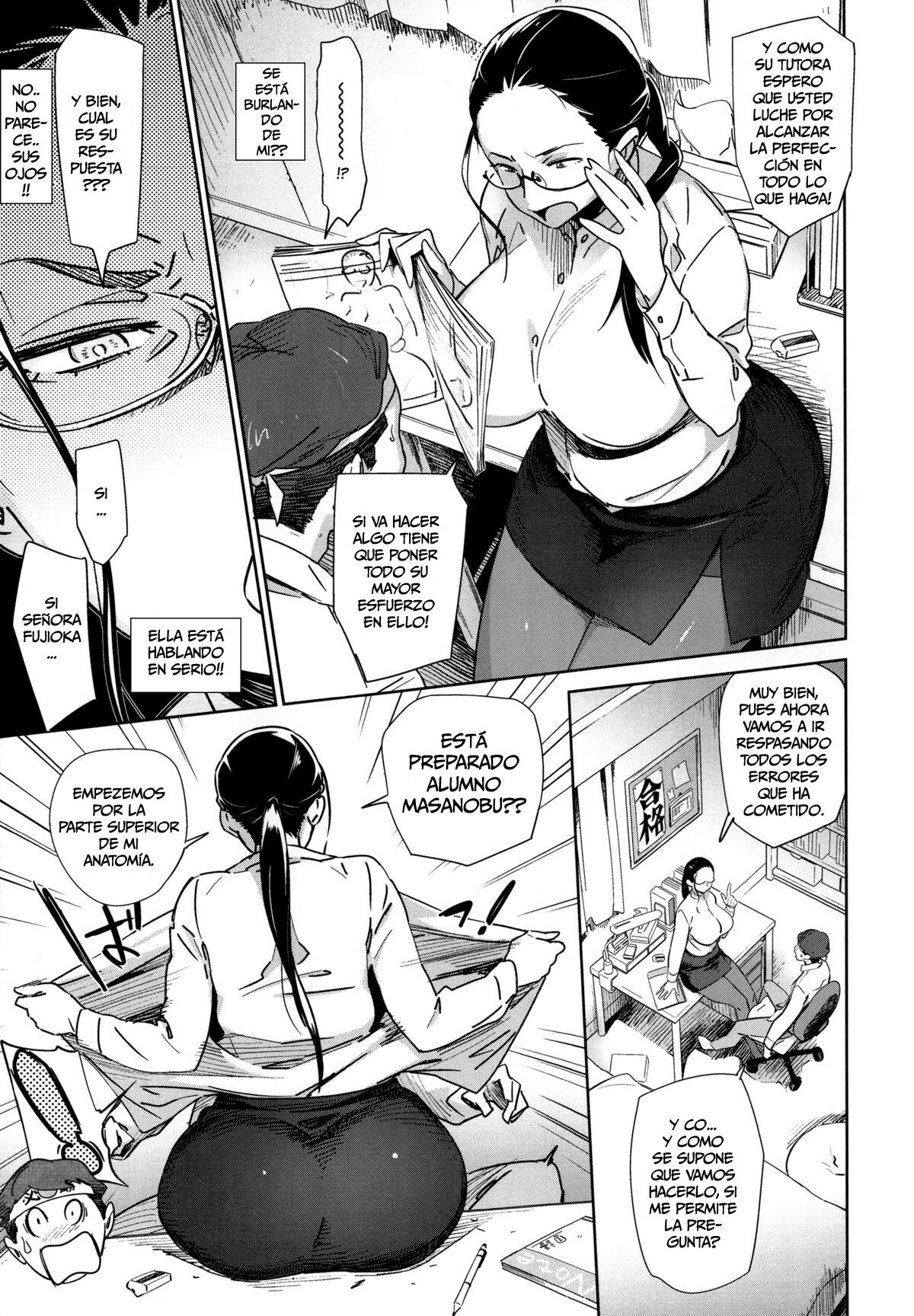 Corrección de Errores page 5 full