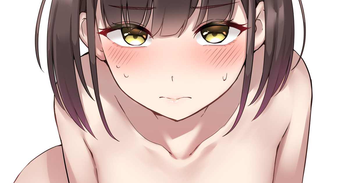 ◆FANBOX◆ キリッと page 8 full