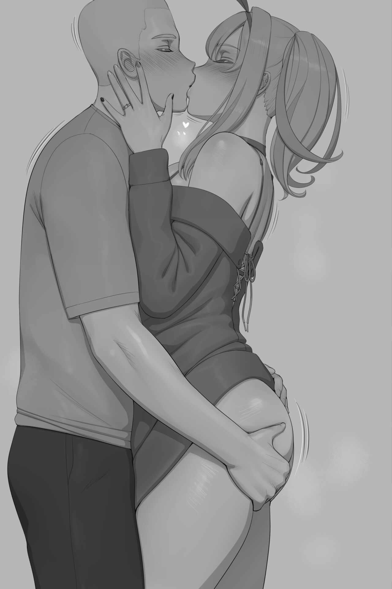 Brem lewd page 2 full