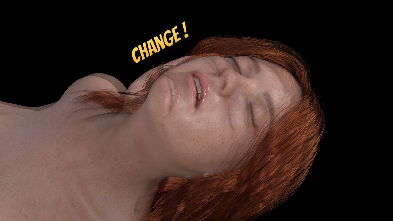 Body Transfer Remake - Volume 2 Chapitre 1 page 7 full