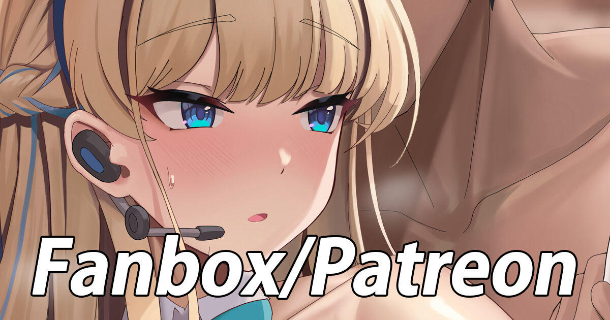 ●PIXIV● onedoo page 2 full