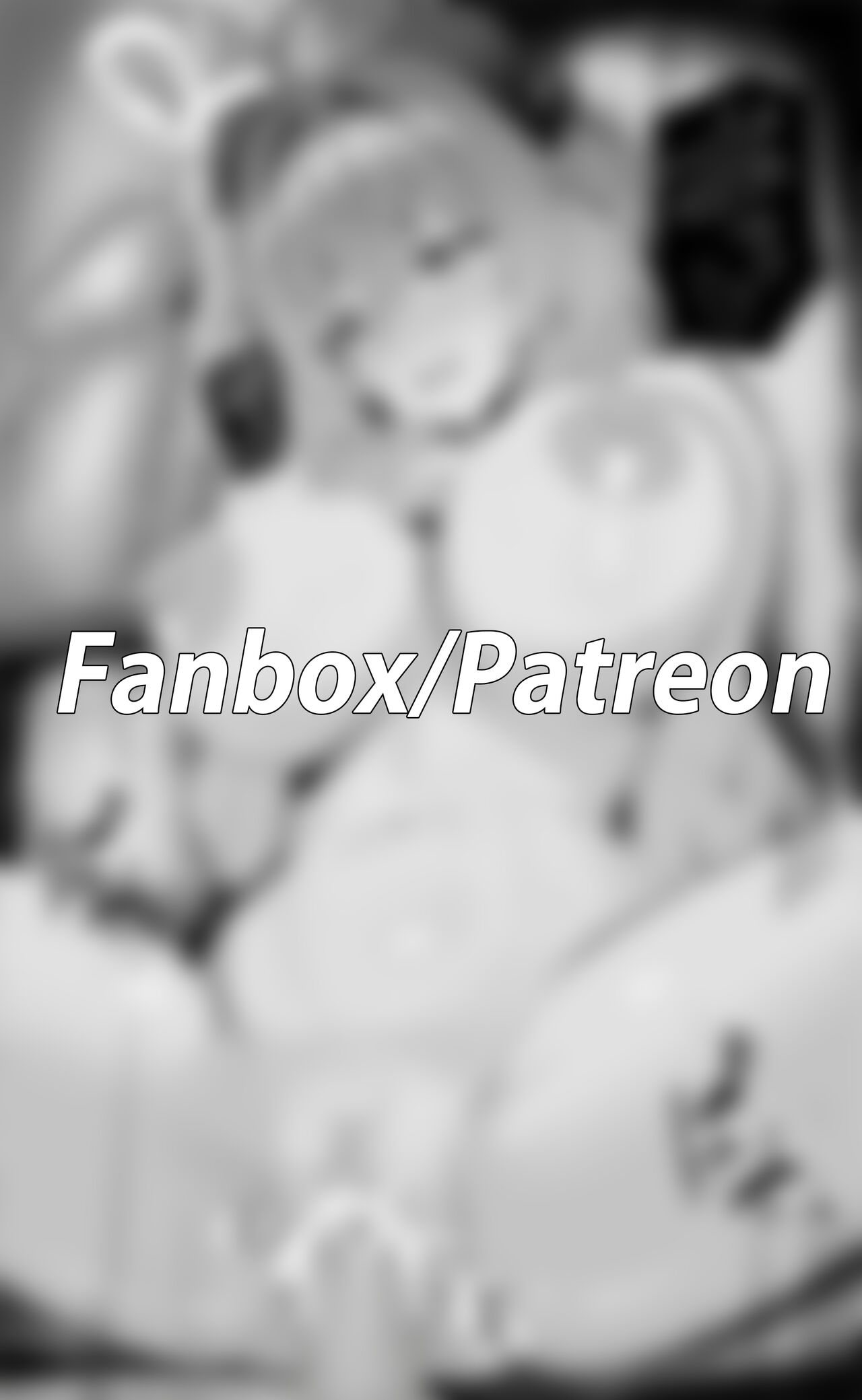 ●PIXIV● onedoo page 8 full