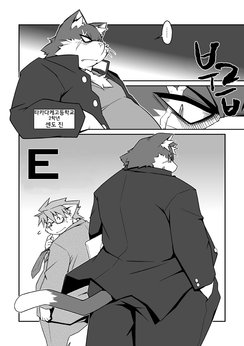 E page 3 full