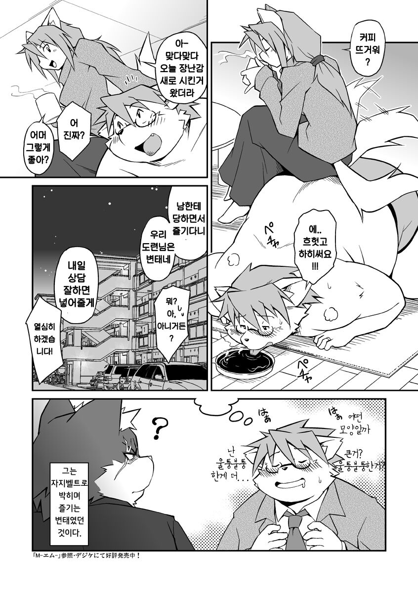 E page 6 full