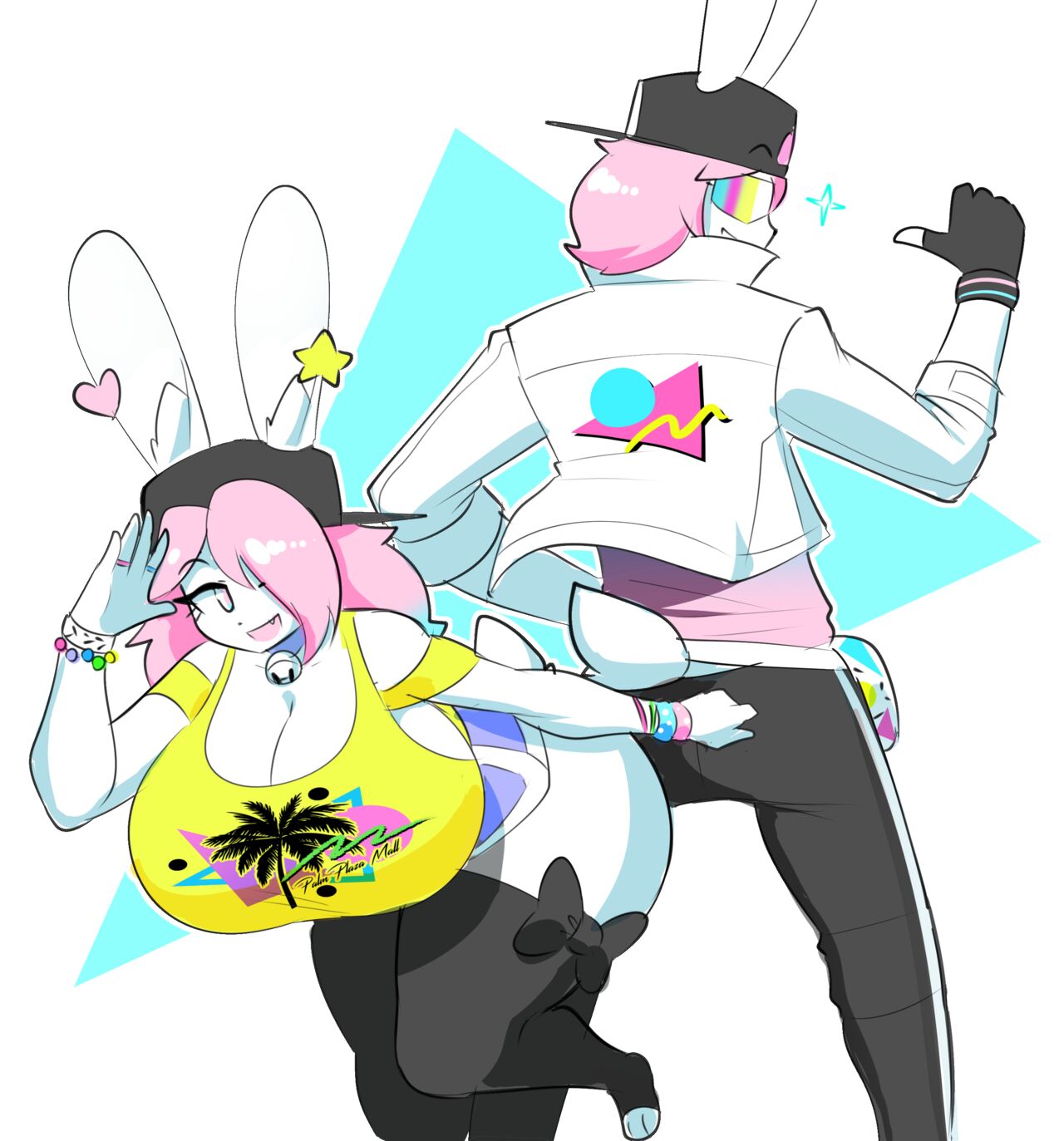 Peanut Butter page 8 full