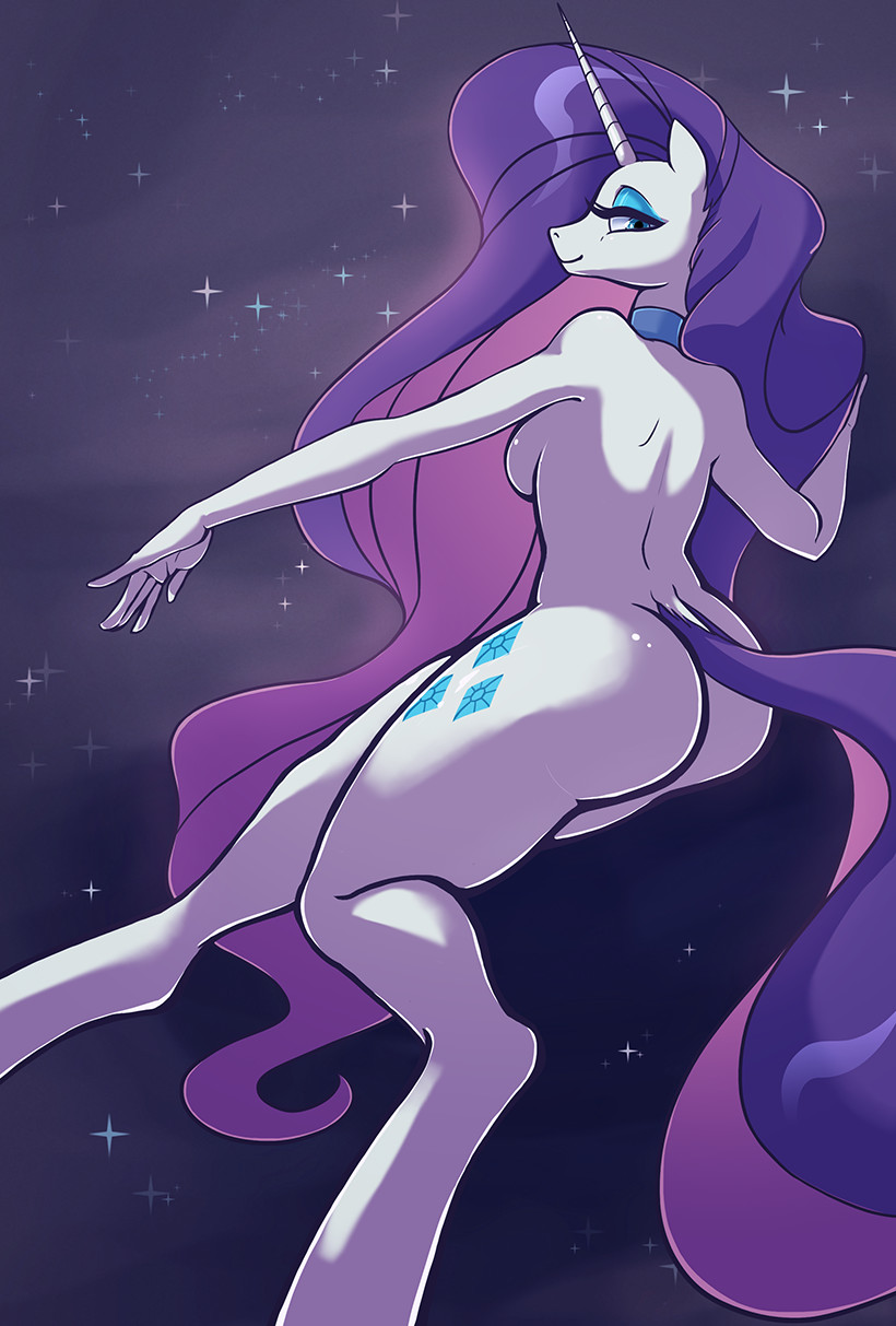ARTIST Zelamir page 7 full