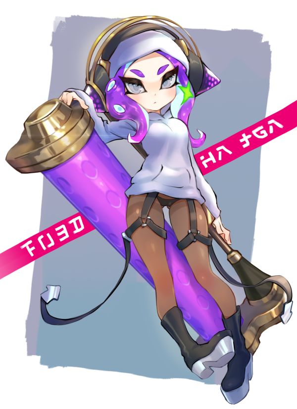 JTveemo Part 1 page 10 full