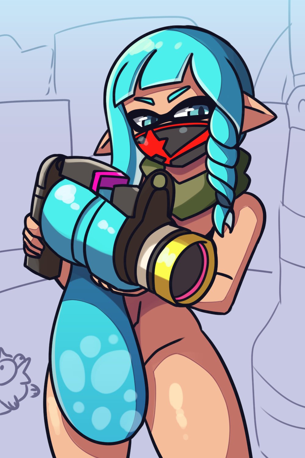 YesterdaySalmon page 8 full