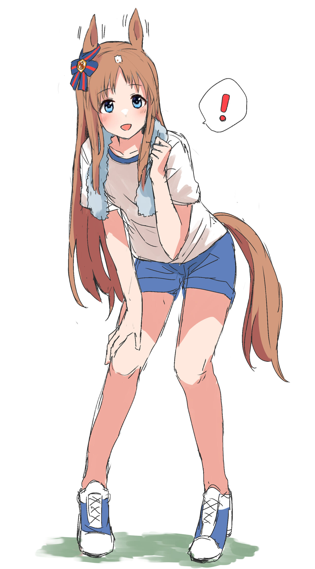 ●PIXIV● Hitode page 5 full