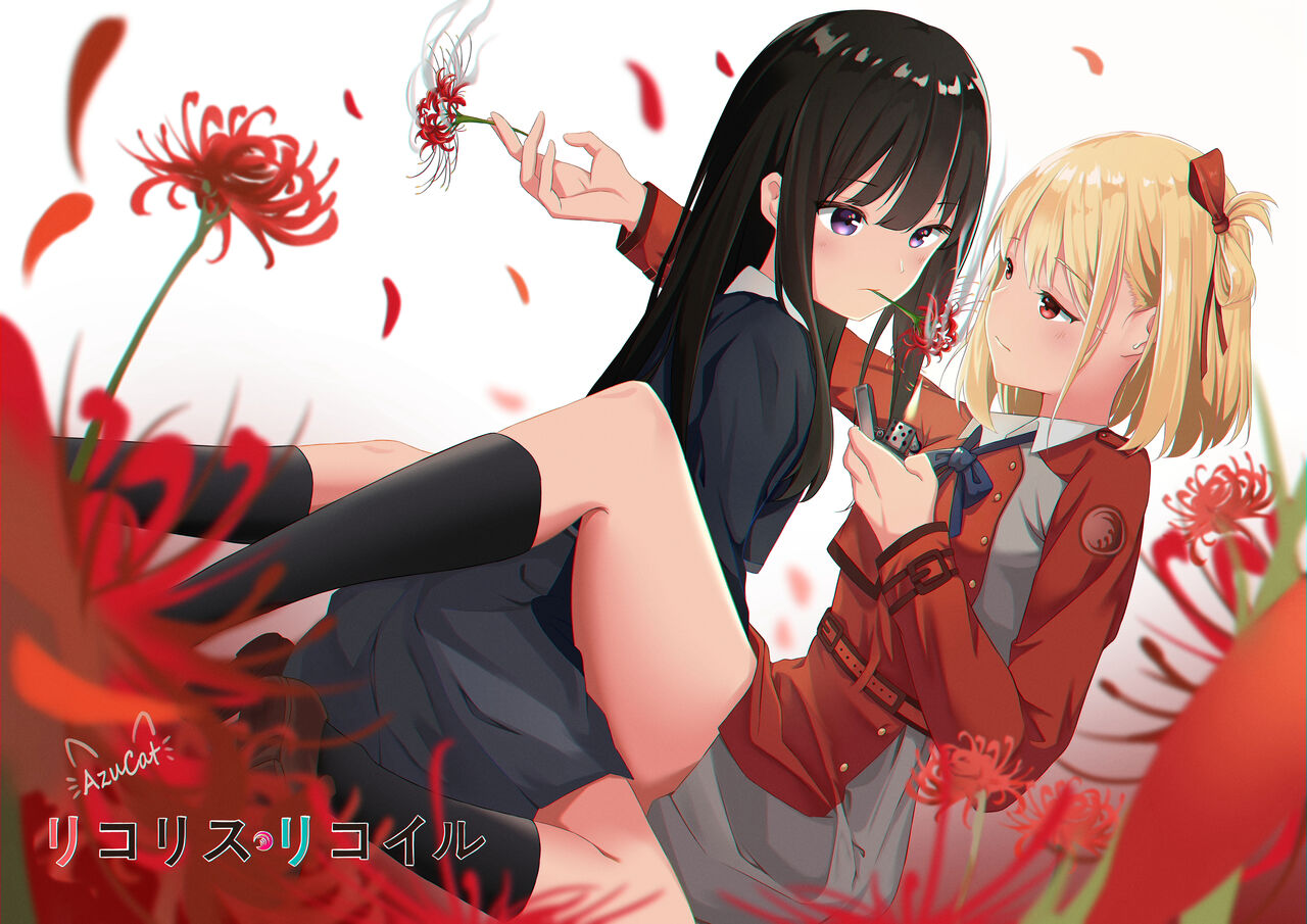 ●PIXIV● 西木千里 page 10 full