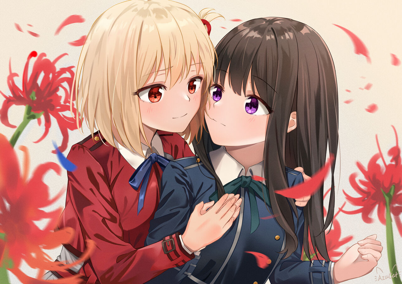 ●PIXIV● 西木千里 page 6 full