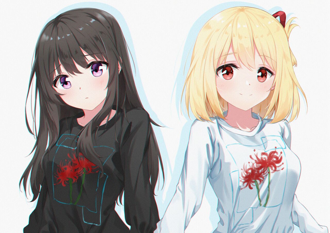 ●PIXIV● 西木千里 page 7 full
