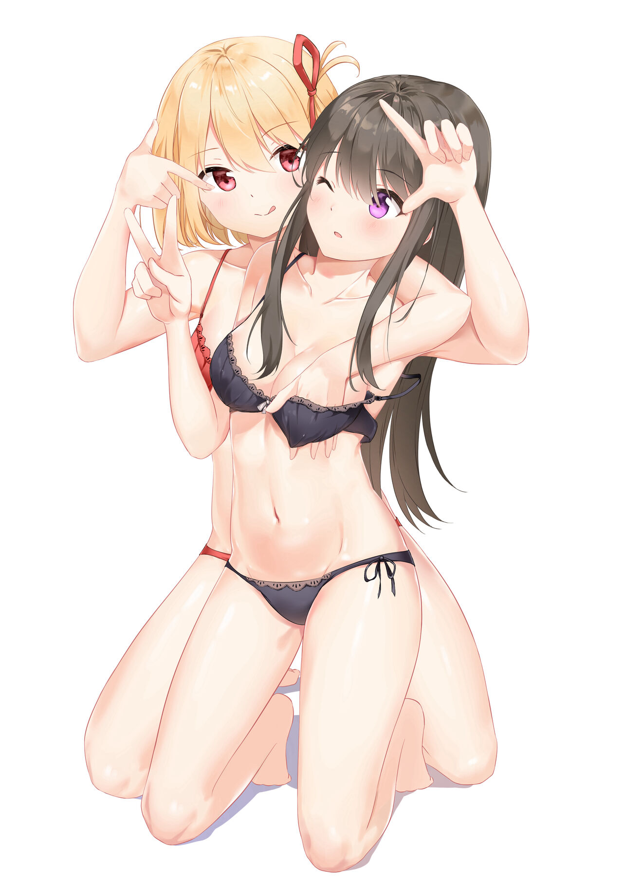 ●PIXIV● 西木千里 page 8 full