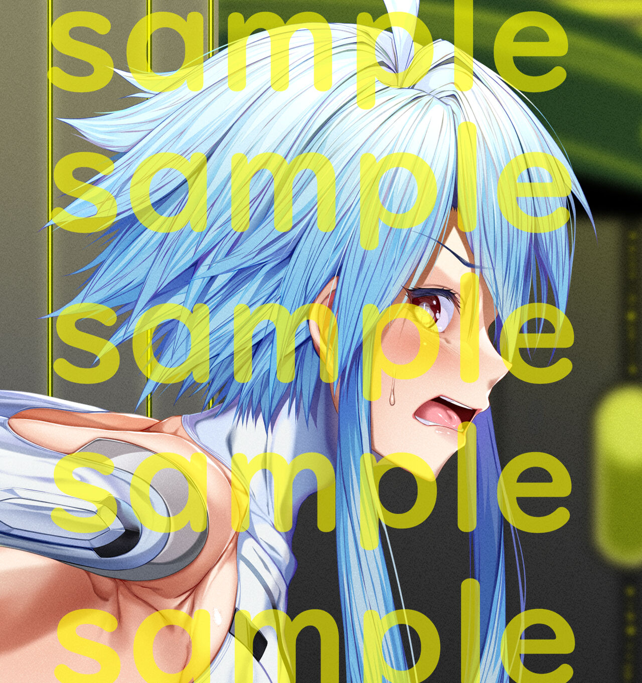 ●PIXIV● iLL page 4 full