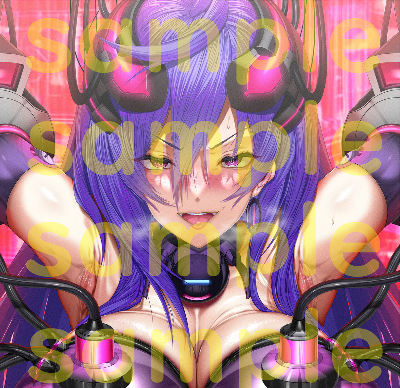 ●PIXIV● iLL page 6 full