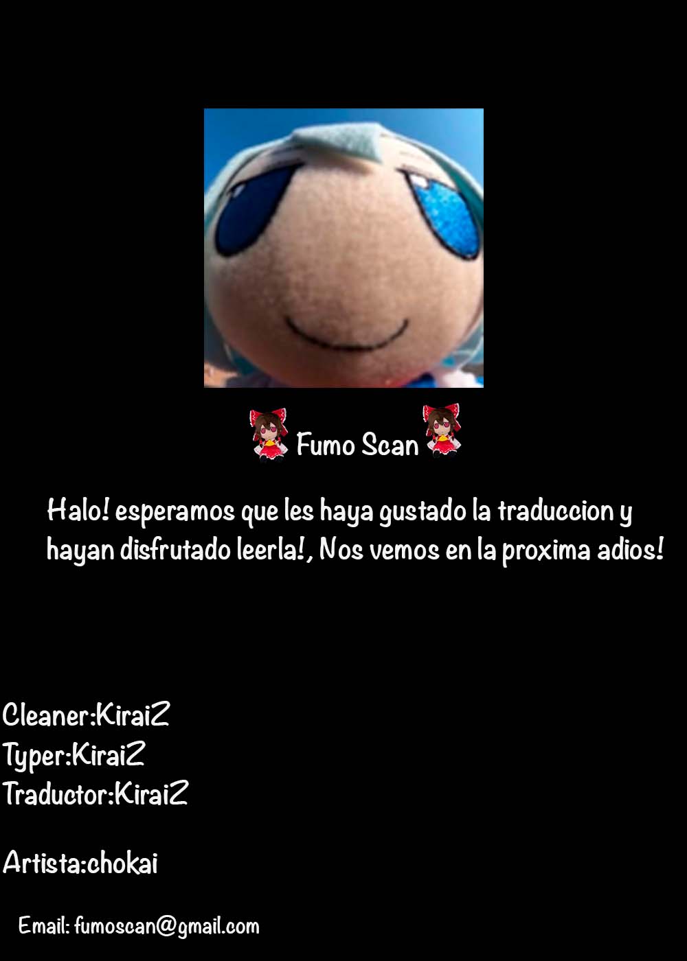 El tío de la hipnosis quiere que Sakuya quede embarazada! page 7 full
