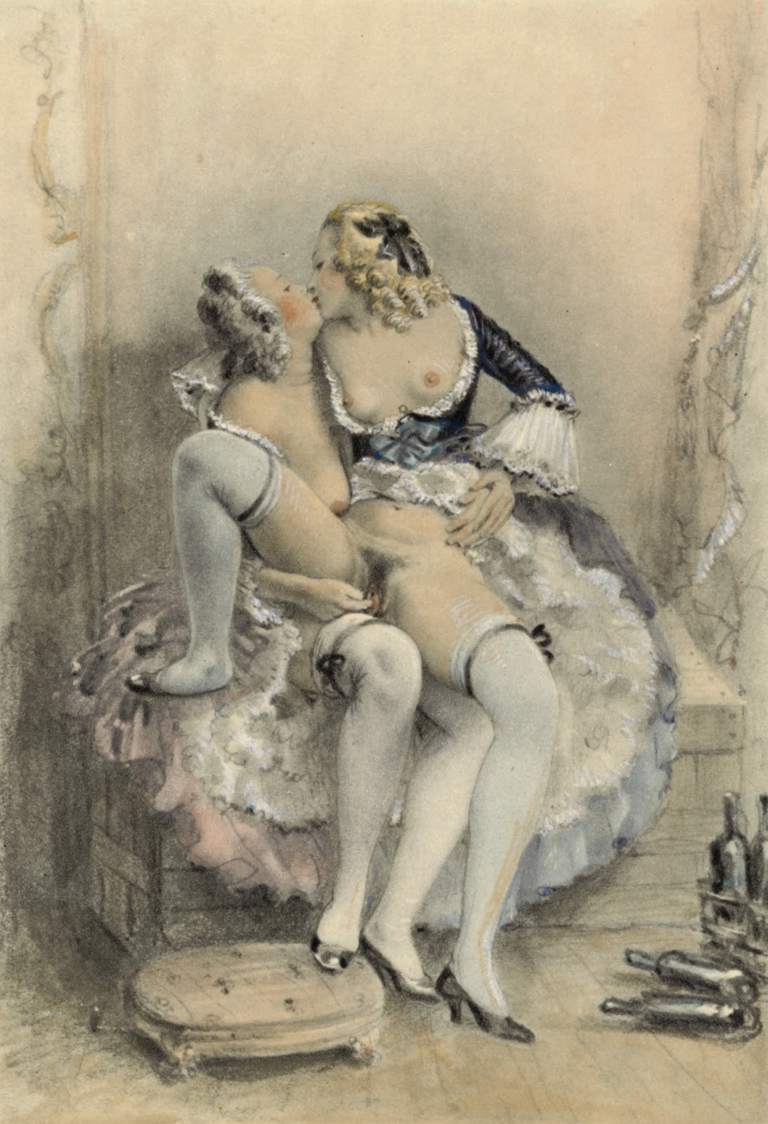 Vintage page 4 full