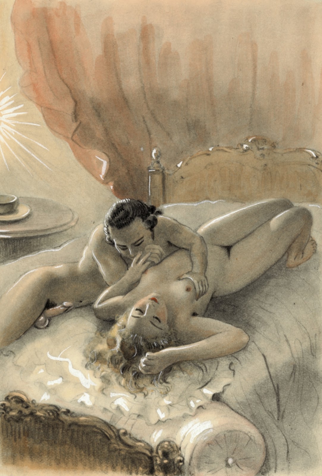 Vintage page 5 full