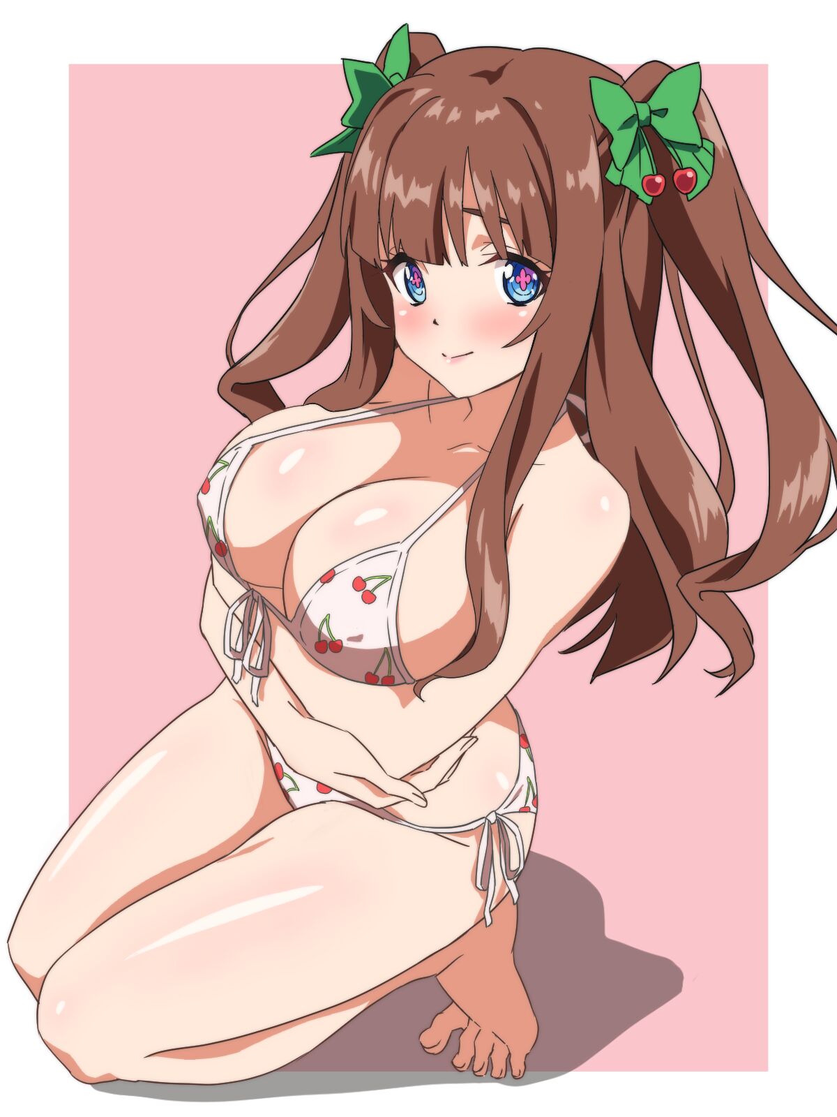 Sexy Girls collection Part01 page 1 full