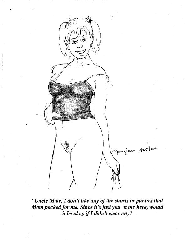 Sorted Collection - 01 page 2 full