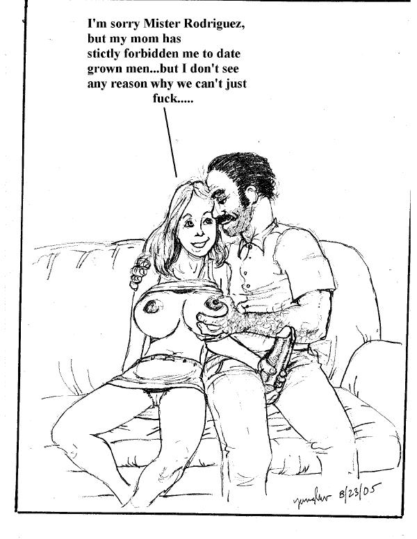 Sorted Collection - 01 page 4 full