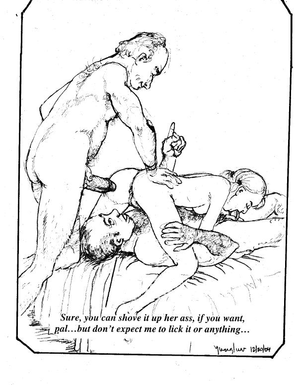 Sorted Collection - 01 page 5 full