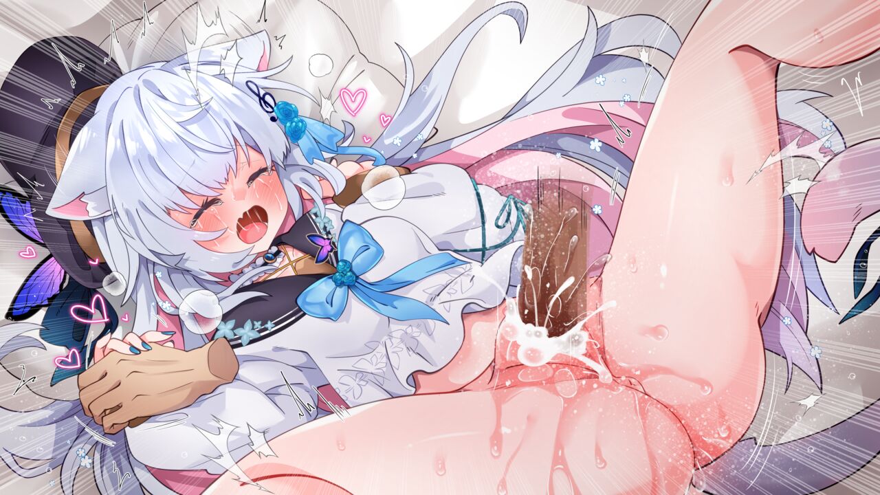 片桐秋ちゃん ツンデレ甘えっち page 7 full